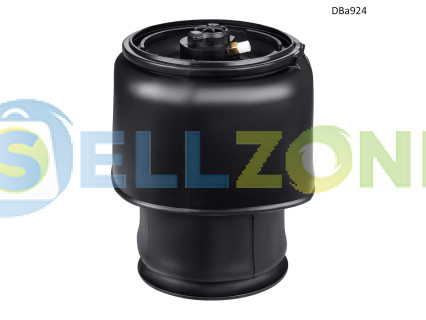 Αερόσακος για ανάρτηση BMW X5 F15 και X6 F16 (πίσω άξονα) - DBa924